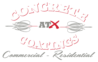 Small Logo - ATX Concrete Coatings