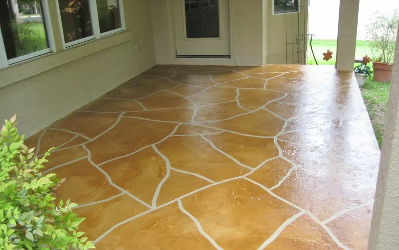 concrete overlay san marcos